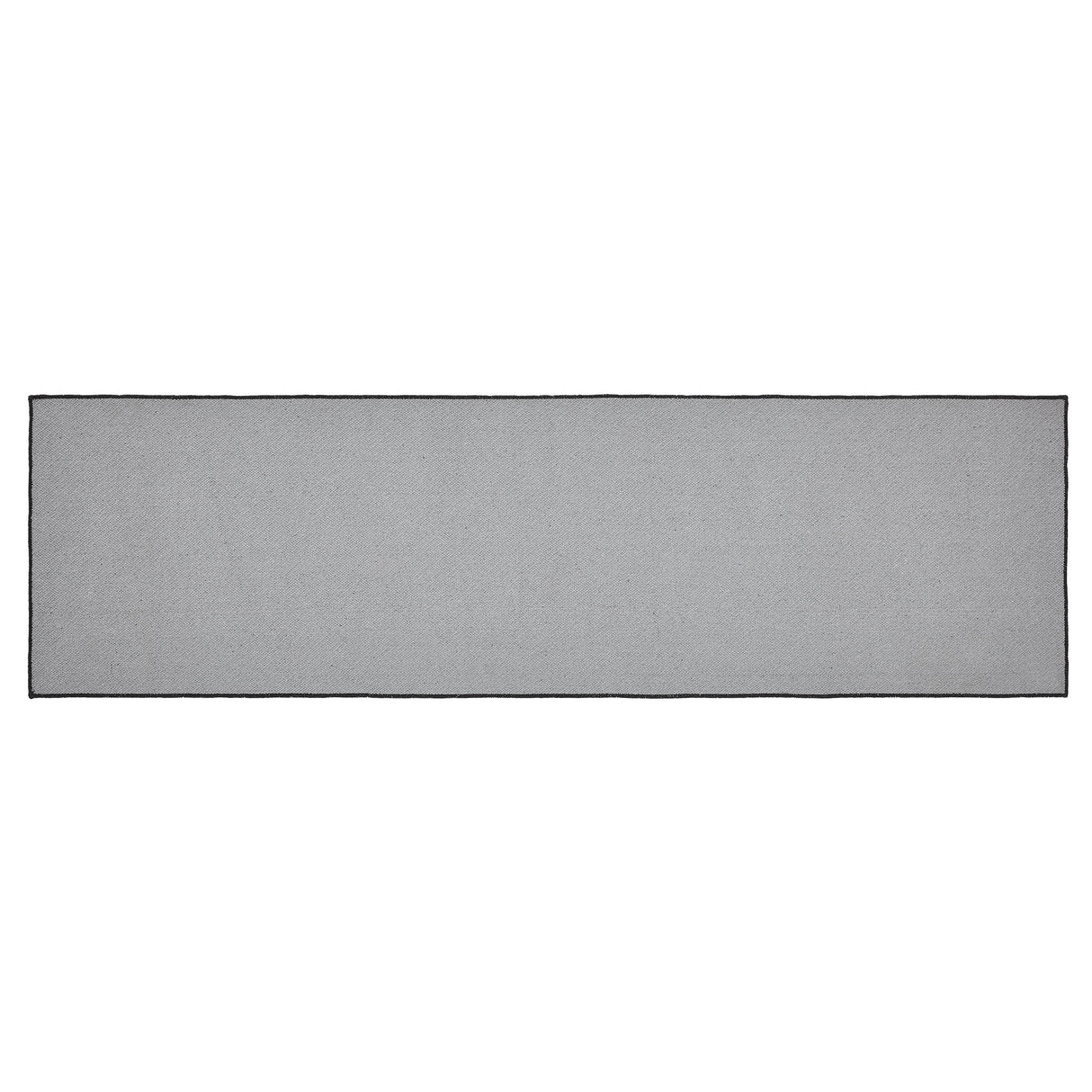 84568-Down-Home-Indoor/Outdoor-Rug/Runner-Rect-22x78-image-4