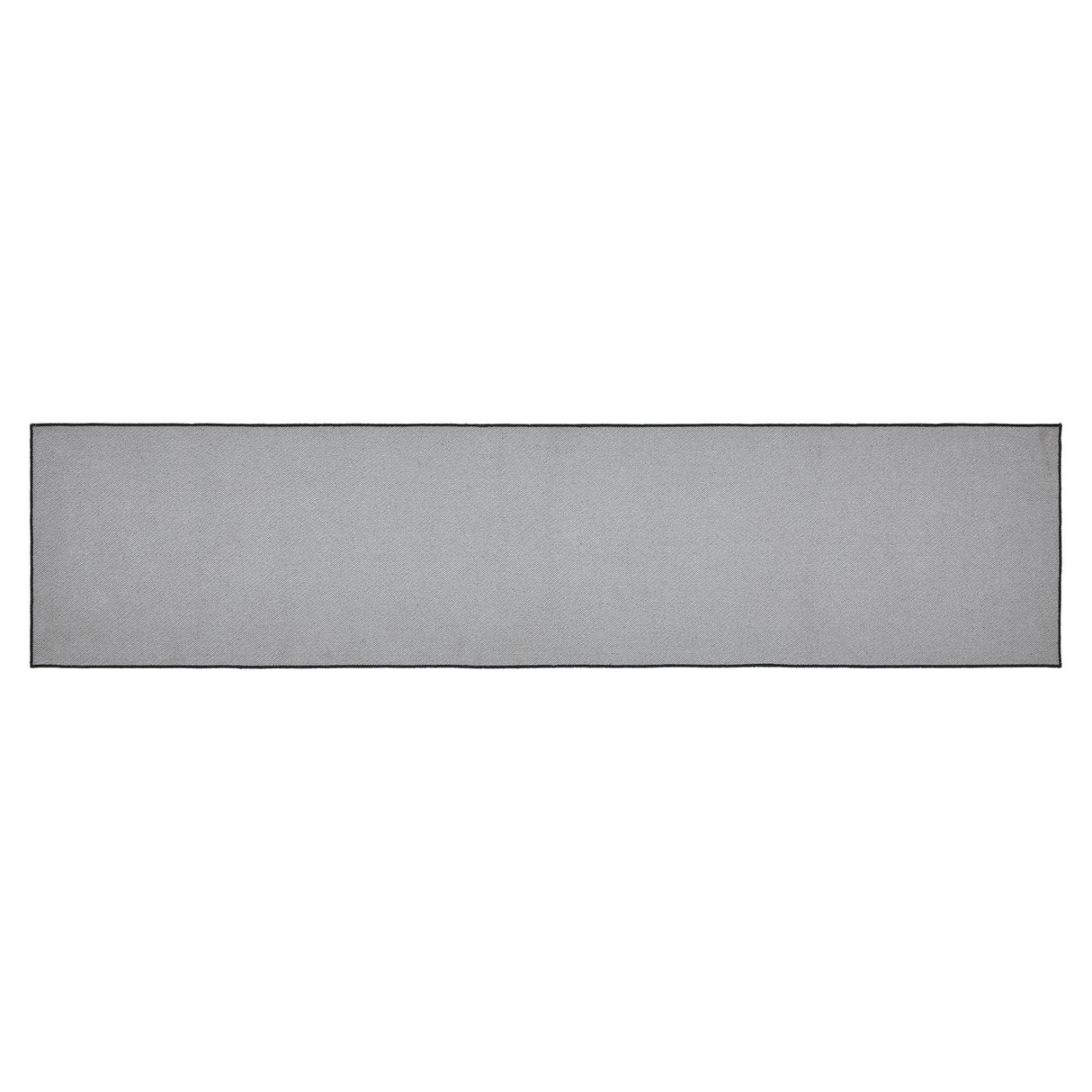 84569-Down-Home-Indoor/Outdoor-Rug/Runner-Rect-22x96-image-4