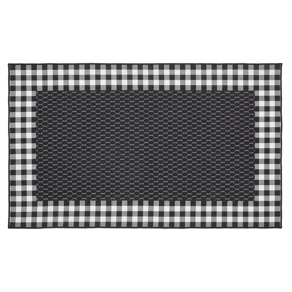 84570-Down-Home-Indoor/Outdoor-Rug-Rect-36x60-image-3