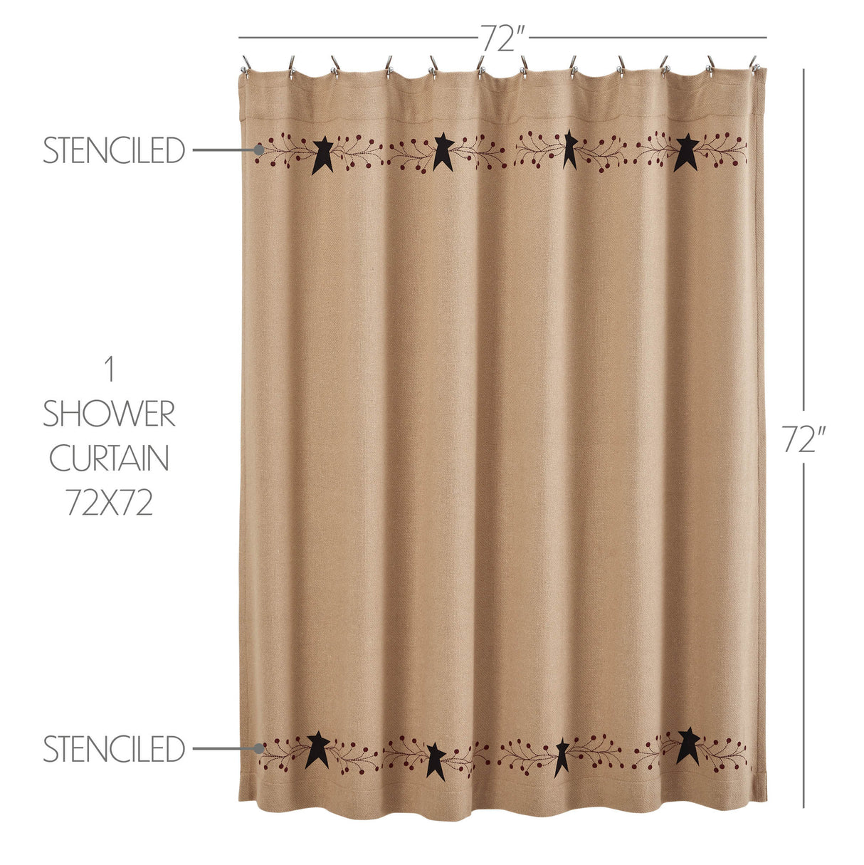 84579-Pip-Vinestar-Shower-Curtain-72x72-image-4
