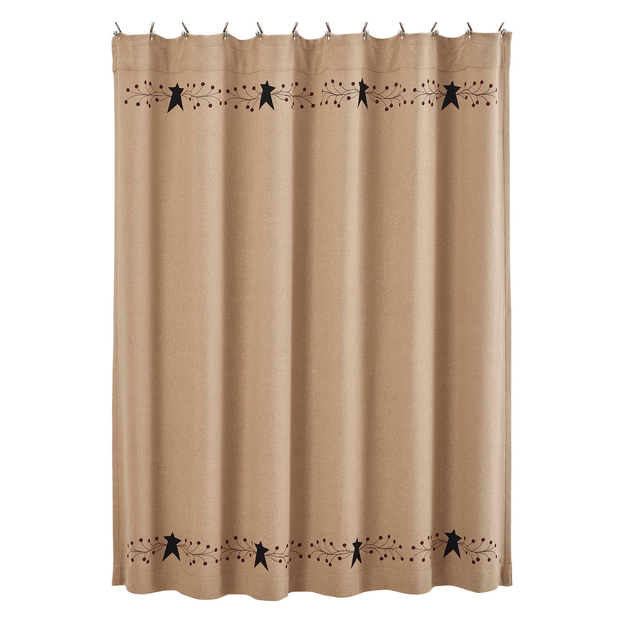 84579-Pip-Vinestar-Shower-Curtain-72x72-image-3
