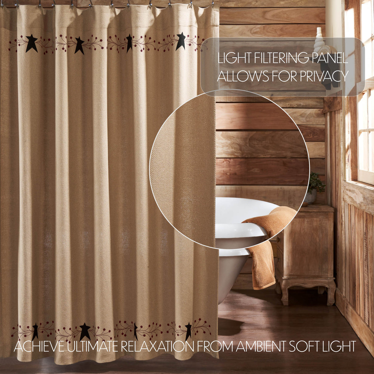 84579-Pip-Vinestar-Shower-Curtain-72x72-image-5