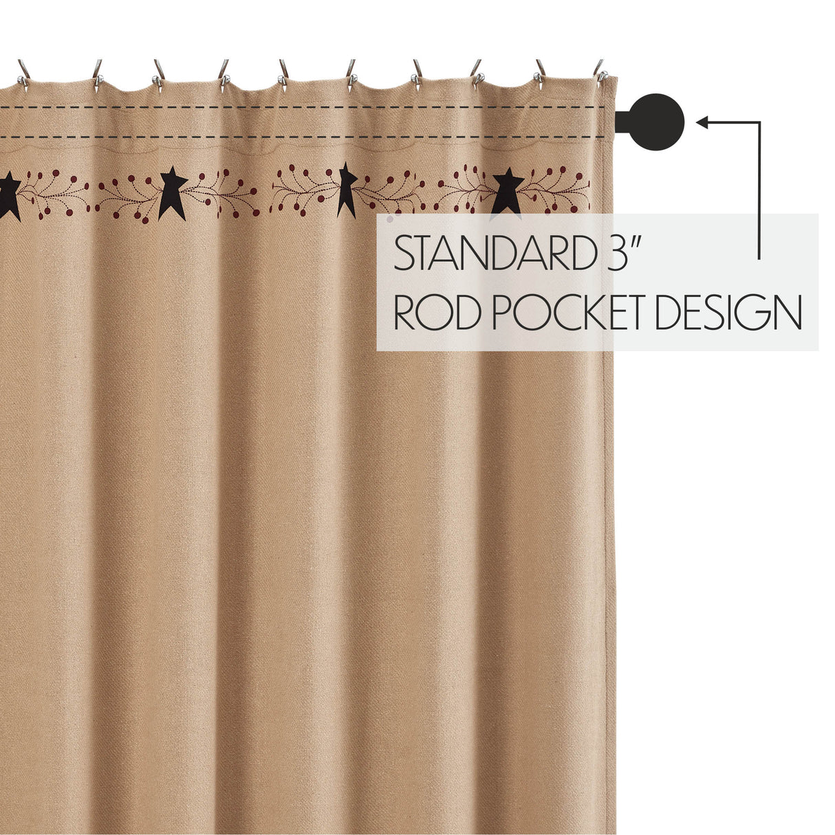 84579-Pip-Vinestar-Shower-Curtain-72x72-image-6