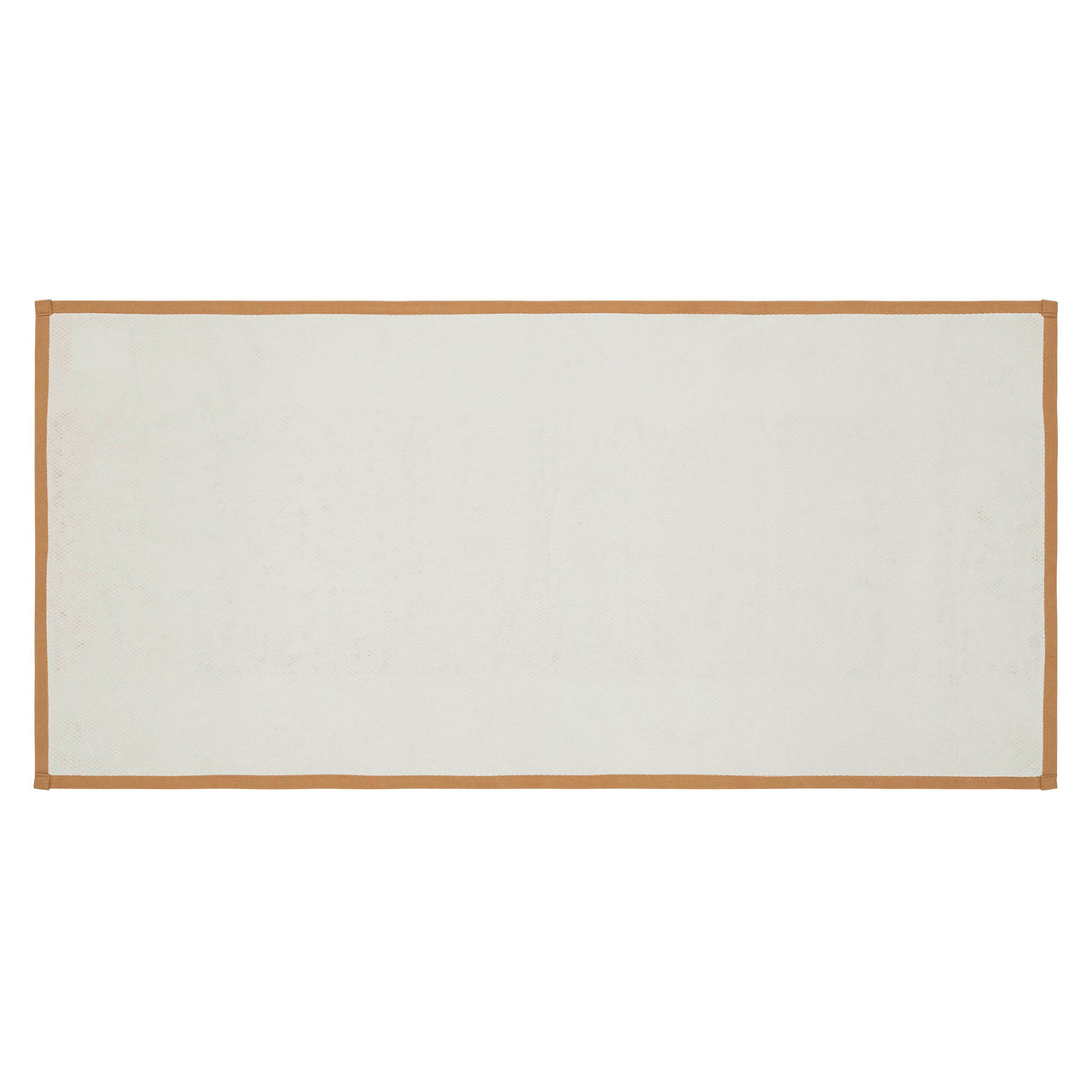 Pip Vinestar Bathmat 17x36