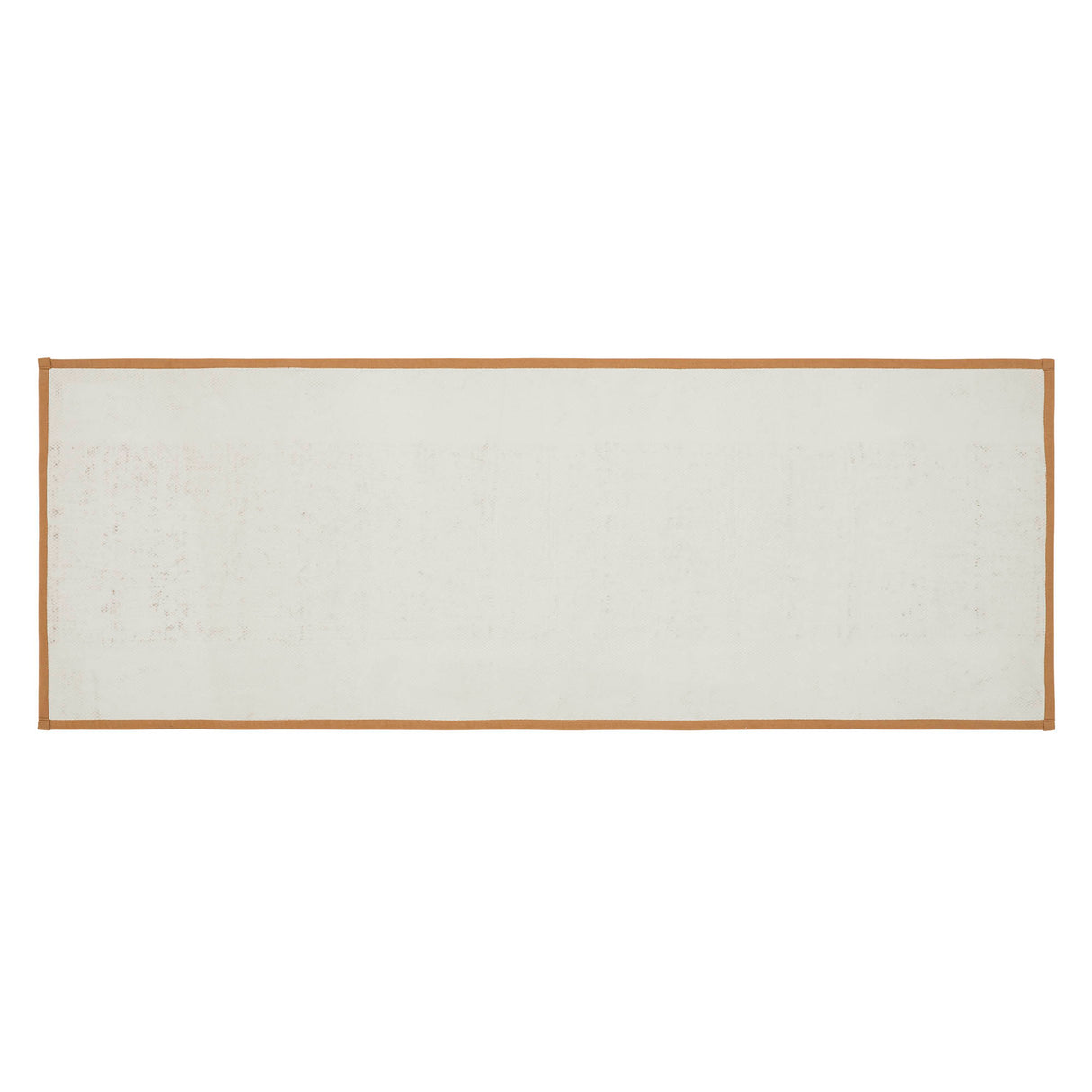 Pip Vinestar Bathmat 17x48