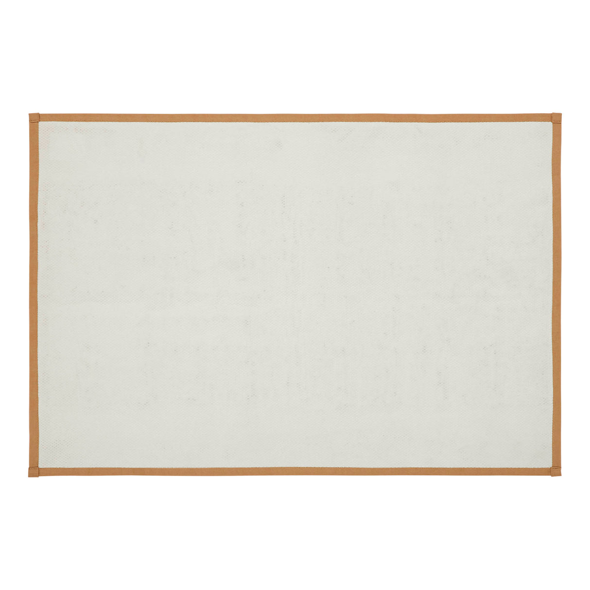 Pip Vinestar Bathmat 20x30