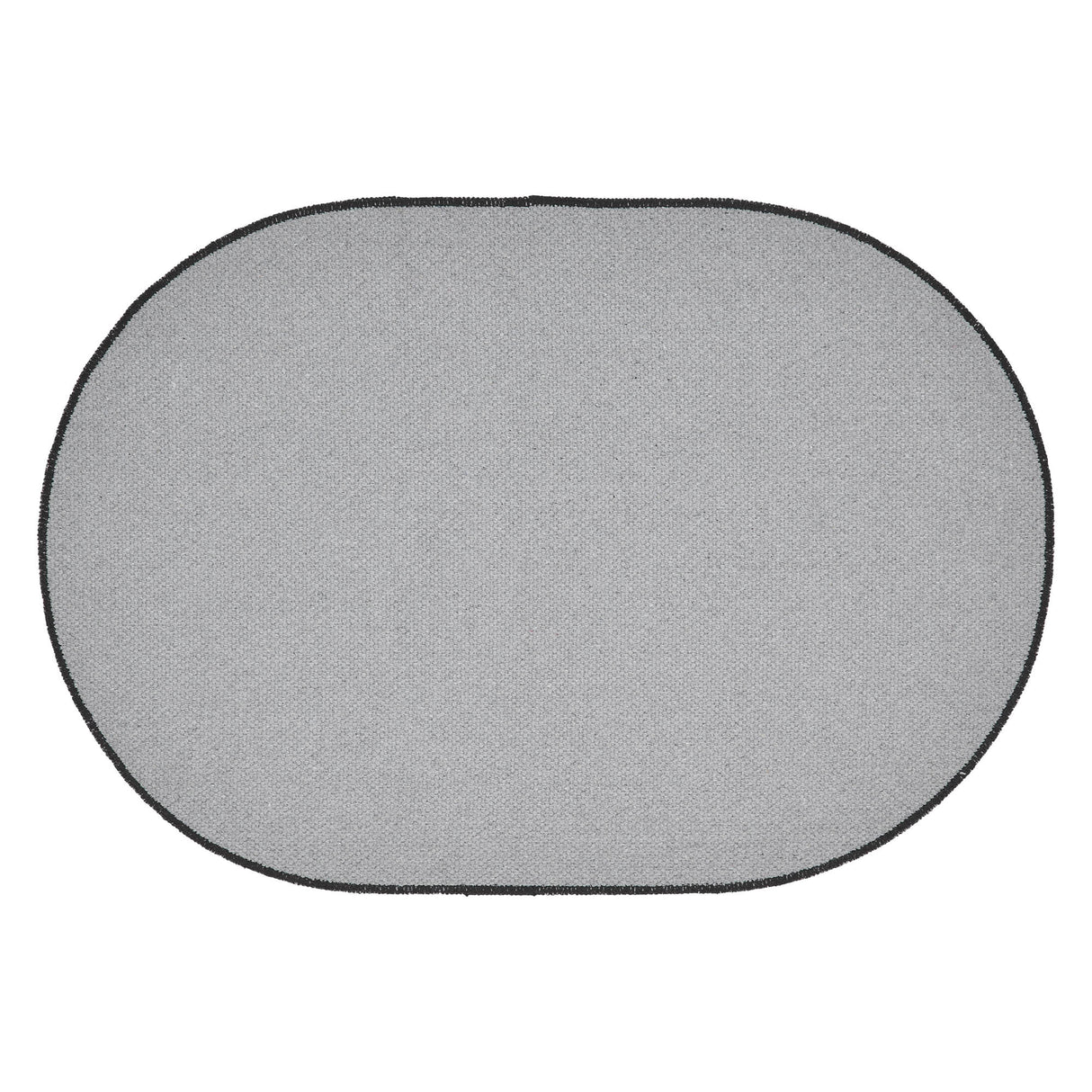 Pip Vinestar Polyester Rug Oval 20x30