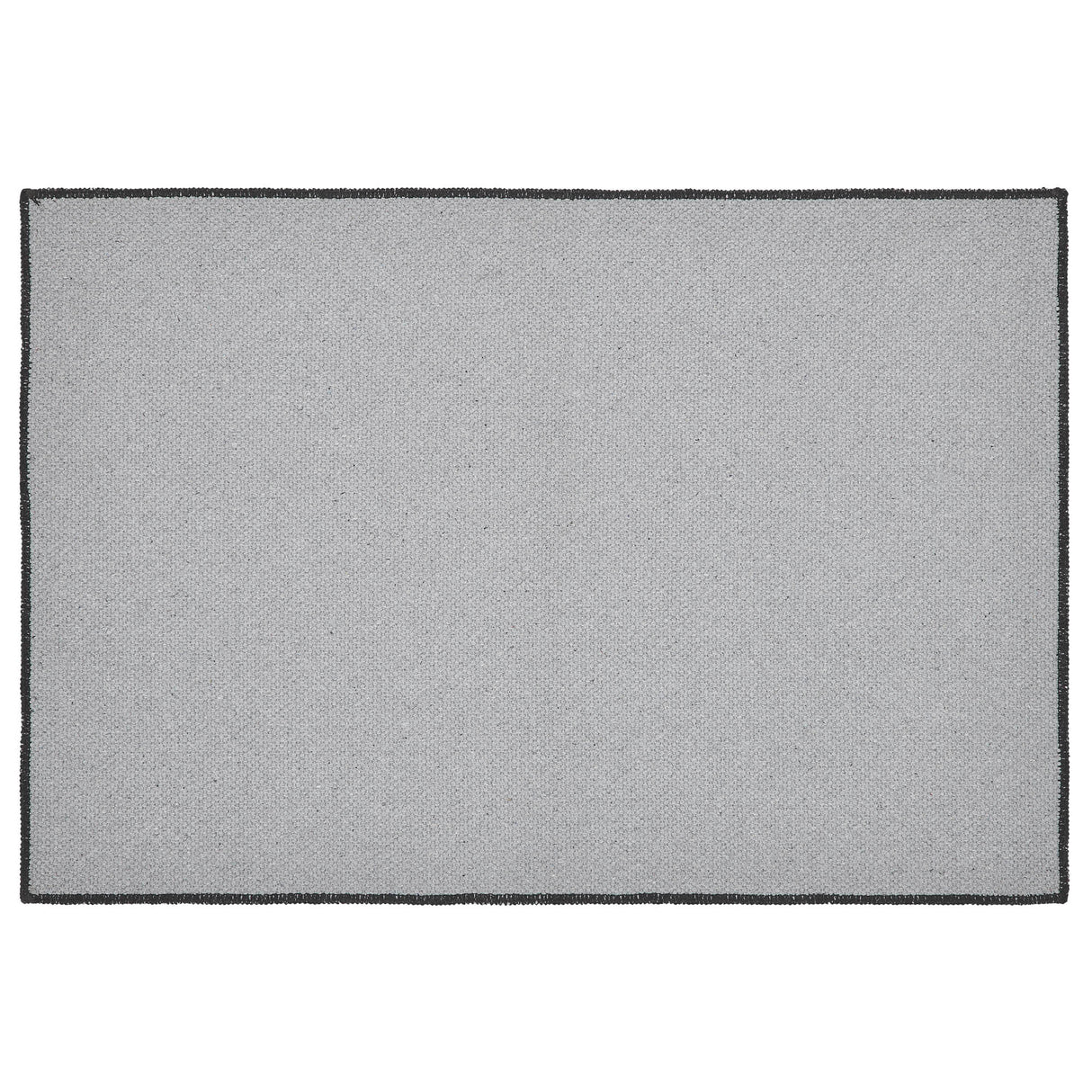 Pip Vinestar Polyester Rug Rect 20x30