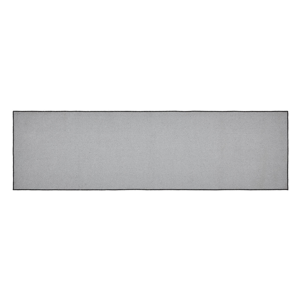 Pip Vinestar Polyester Rug/Runner Rect 22x78