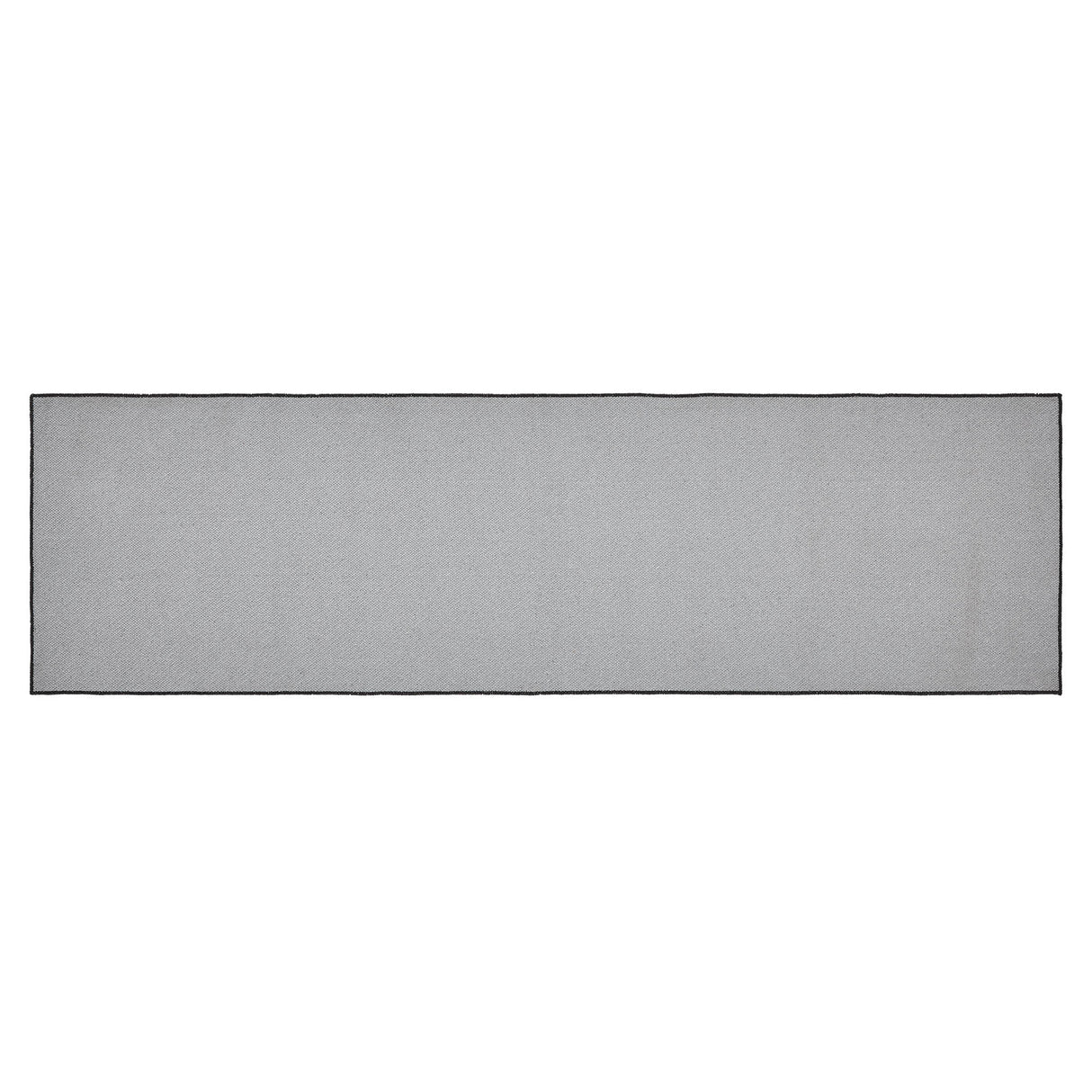 Pip Vinestar Polyester Rug/Runner Rect 22x96