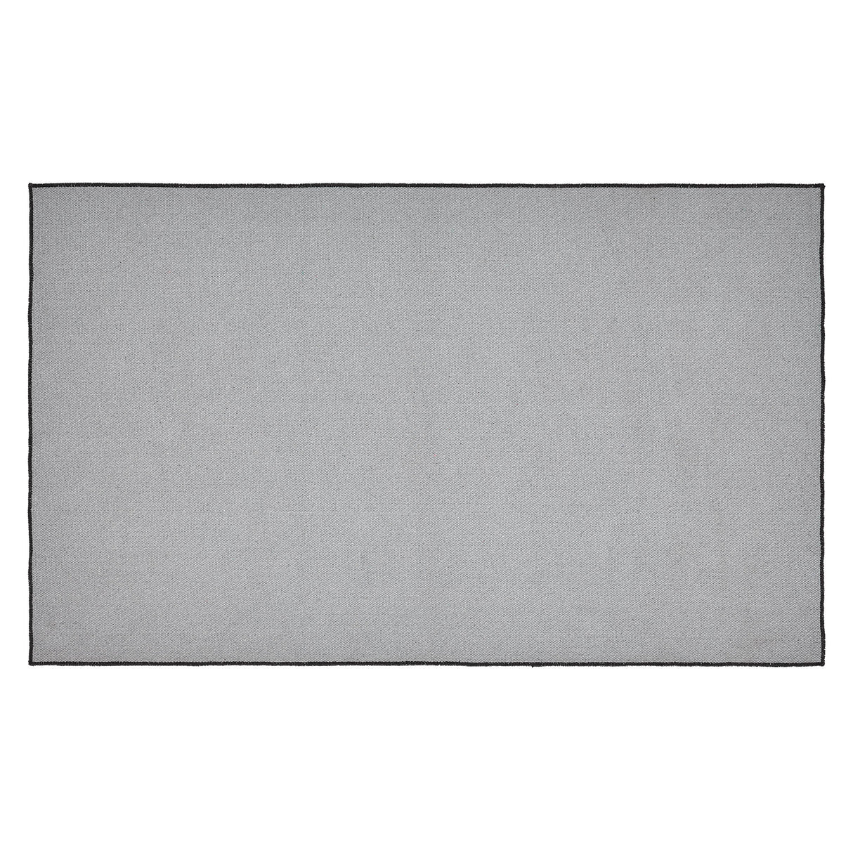 Pip Vinestar Polyester Rug Rect 36x60