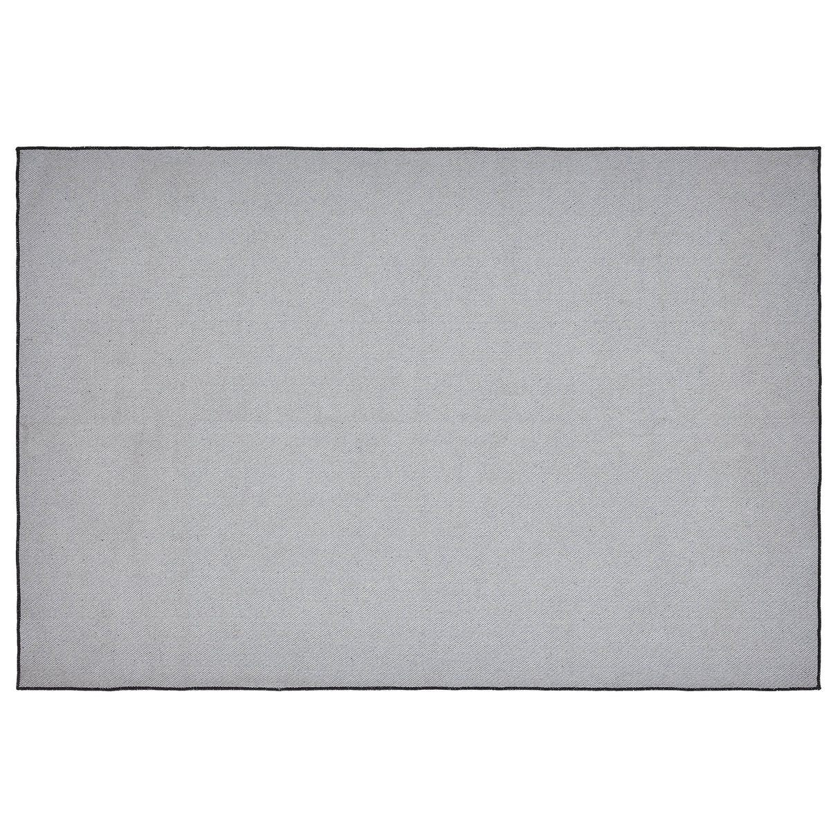 Pip Vinestar Polyester Rug Rect 48x72