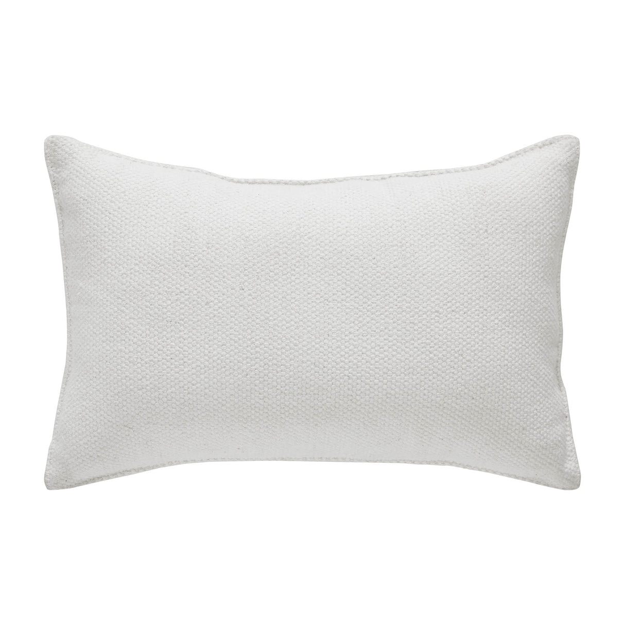 Finders Keepers Love U More Pillow 9.5x14