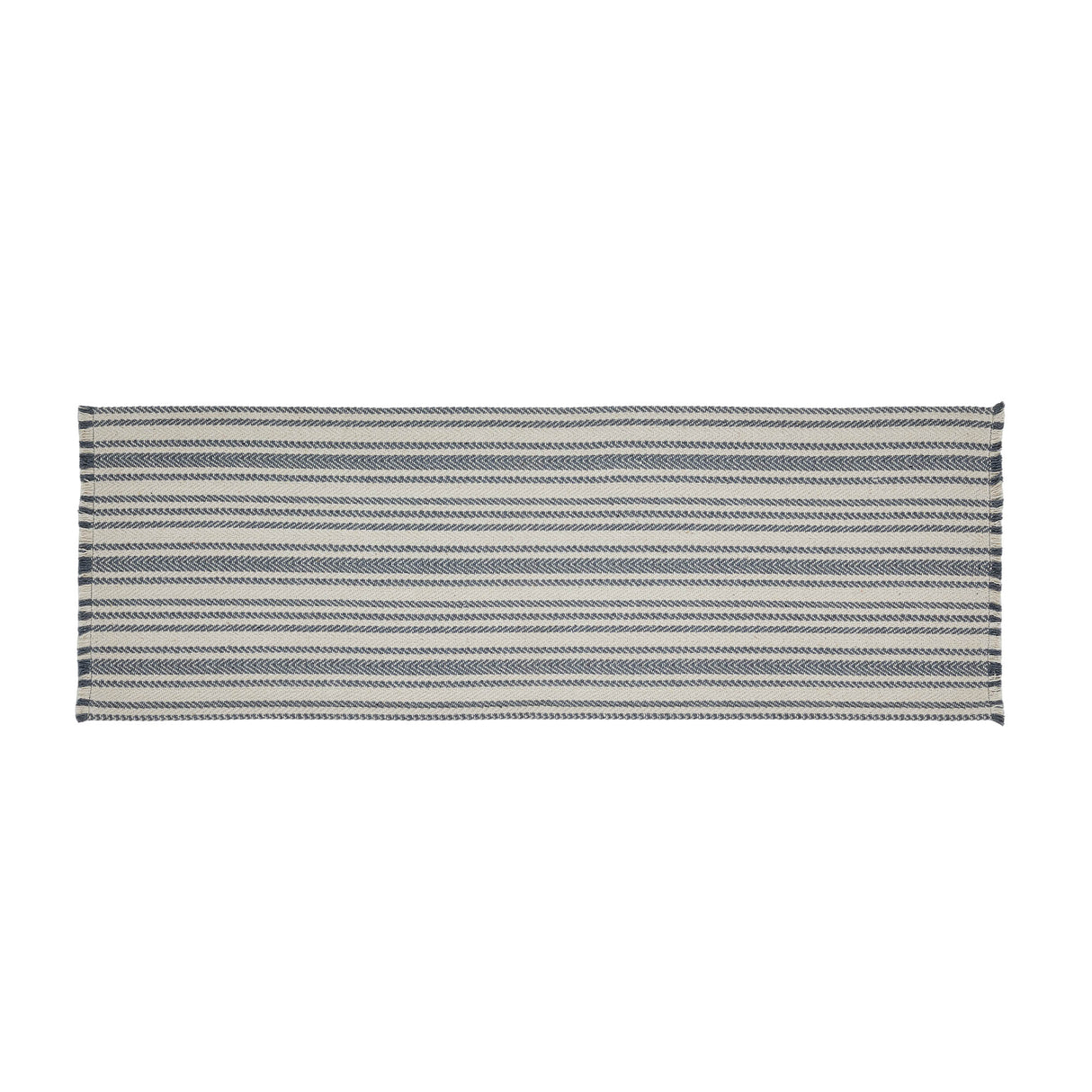 Finders Keepers Chevron Runner 12x36