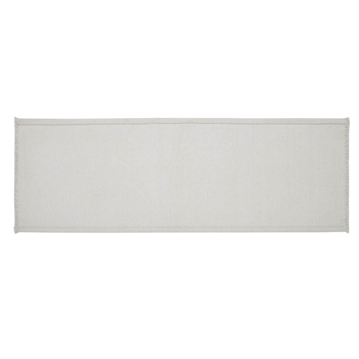 Finders Keepers Eucalyptus Runner 8x24