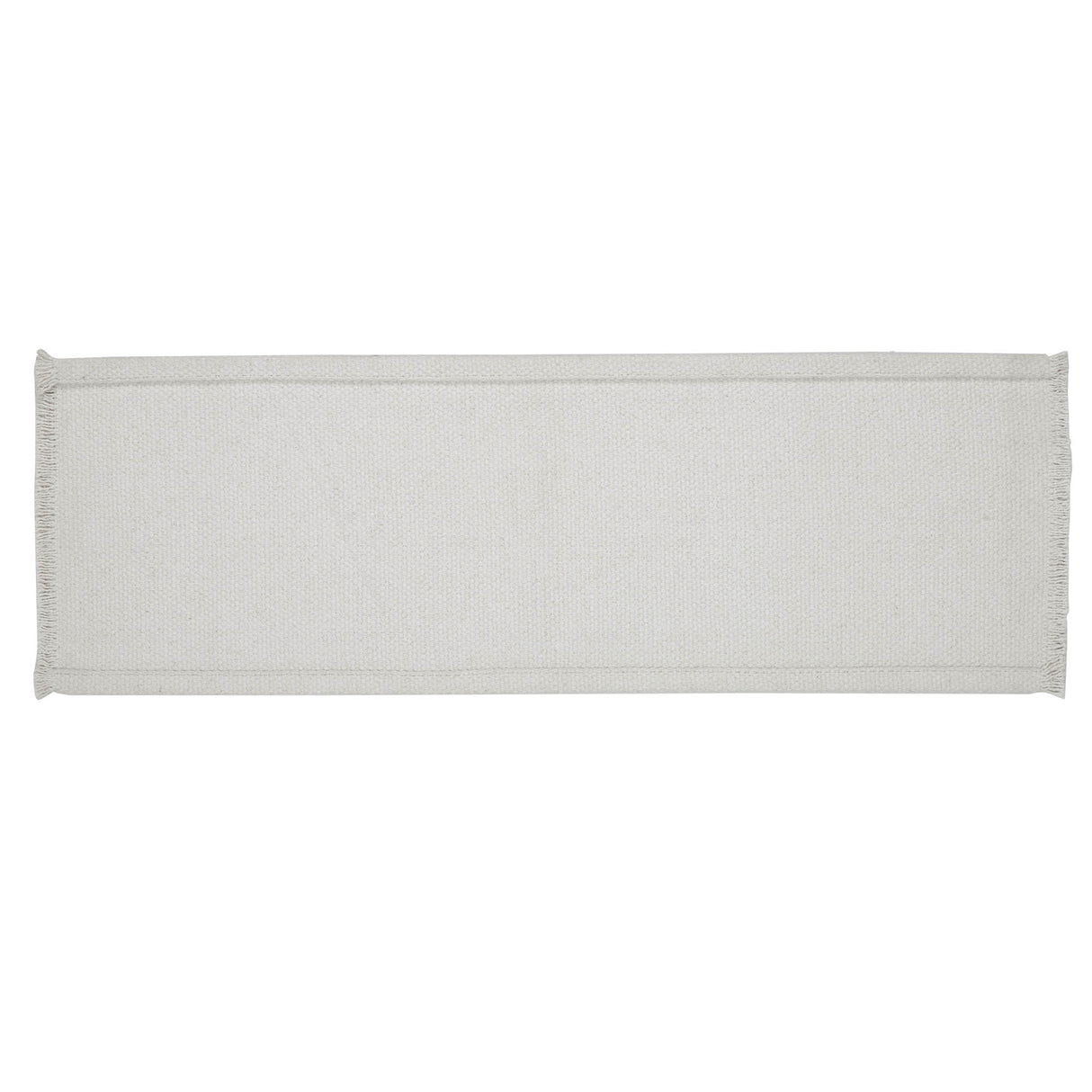 Finders Keepers Eucalyptus Runner 12x36