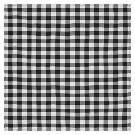 84710-Annie-Buffalo-Check-Black-Table-Topper-40x40-image-2