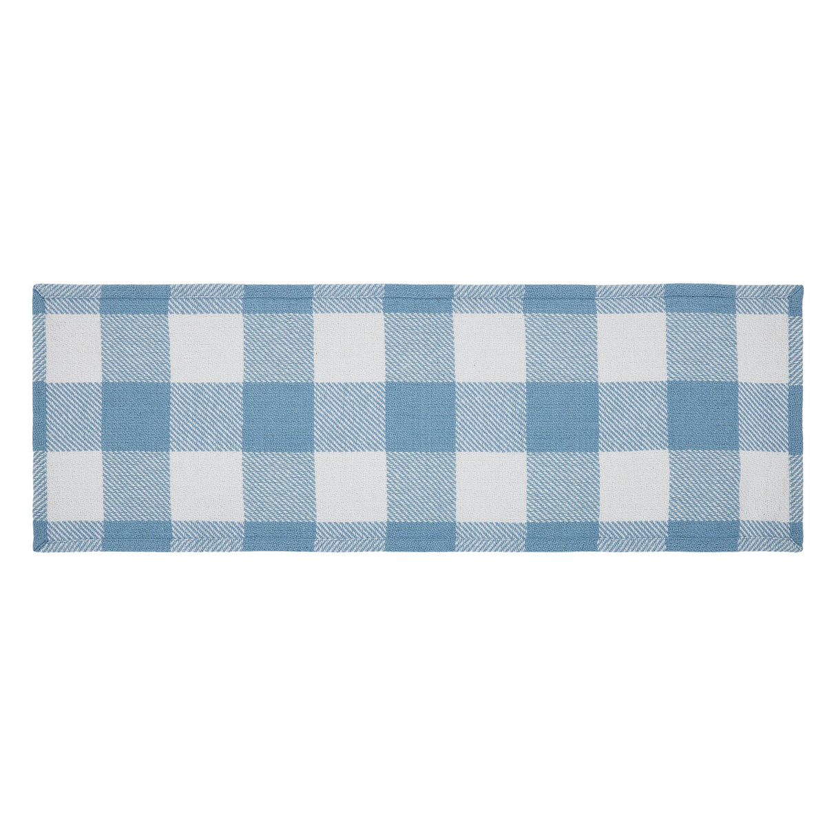 84719-Annie-Buffalo-Check-Blue-Runner-12x36-image-3