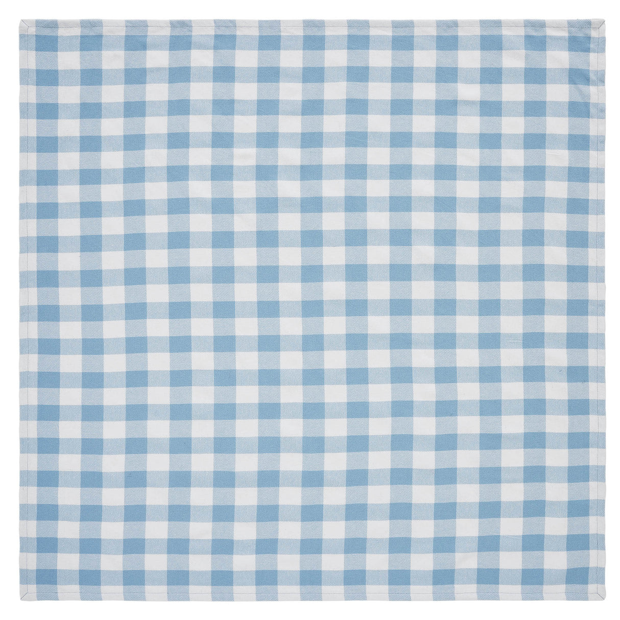 84721-Annie-Buffalo-Check-Blue-Table-Topper-40x40-image-2