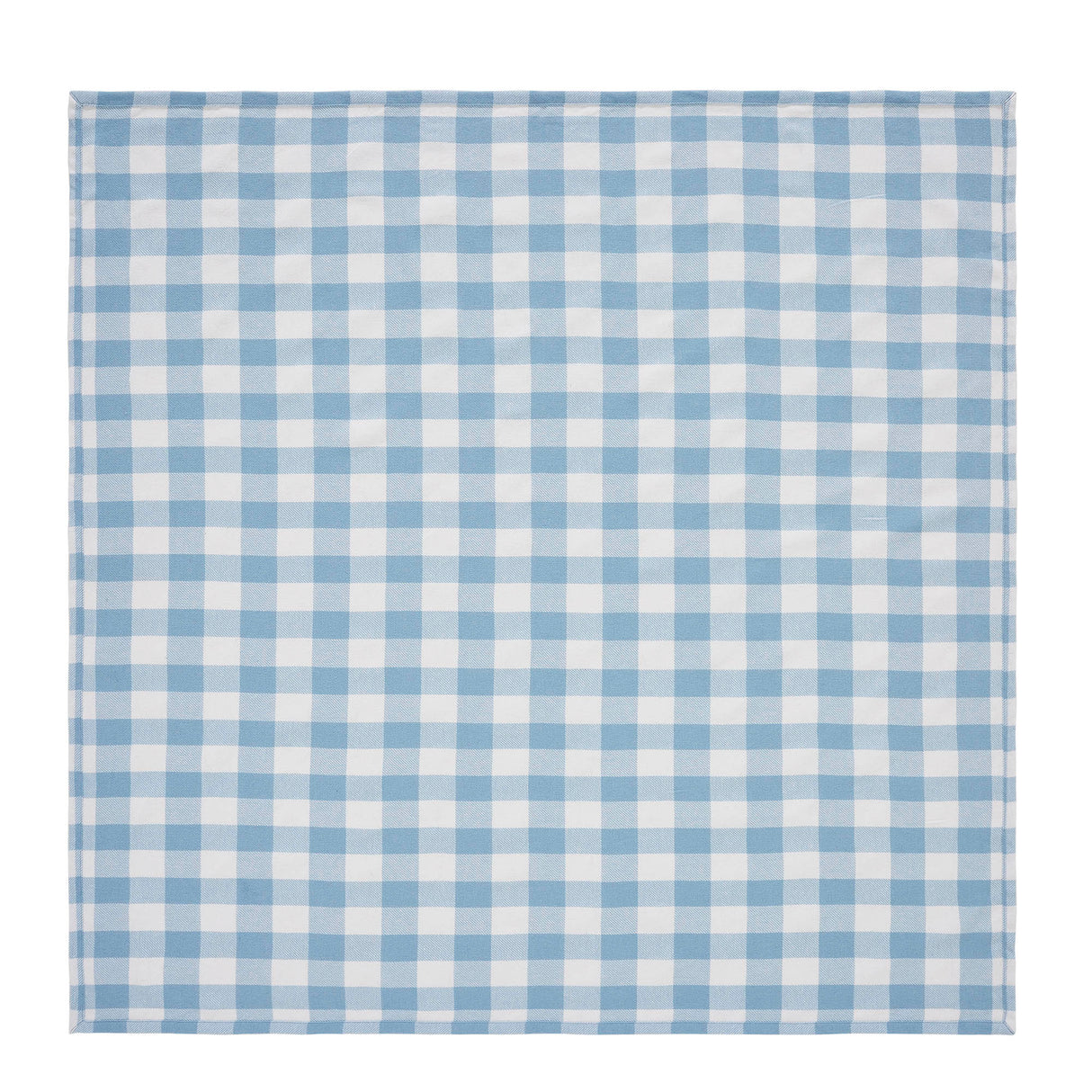 84721-Annie-Buffalo-Check-Blue-Table-Topper-40x40-image-3