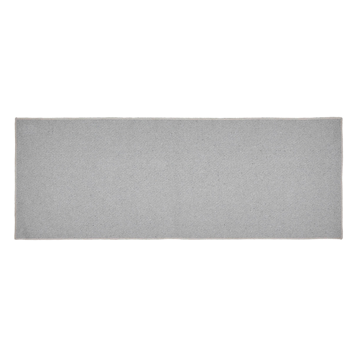 84733-Annie-Buffalo-Check-Grey-Indoor/Outdoor-Rug-Rect-17x48-image-3