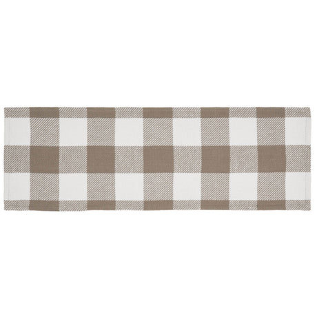 84742-Annie-Buffalo-Check-Portabella-Runner-12x36-image-2