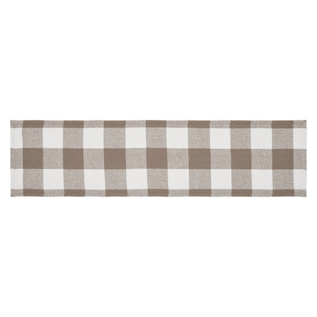 84743-Annie-Buffalo-Check-Portabella-Runner-12x48-image-3