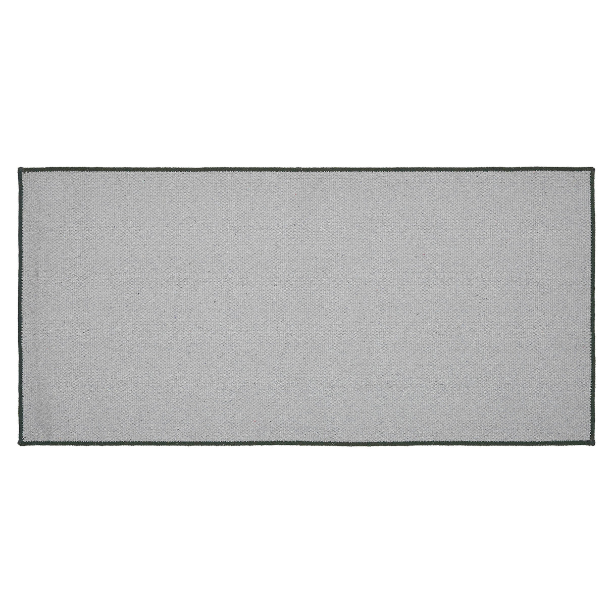 84809-Tea-Cabin-Polyester-Bathmat-17x36-image-4