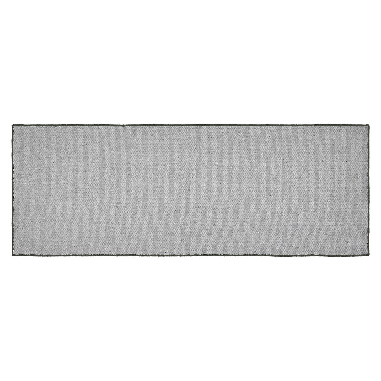 84810-Tea-Cabin-Polyester-Bathmat-17x48-image-4