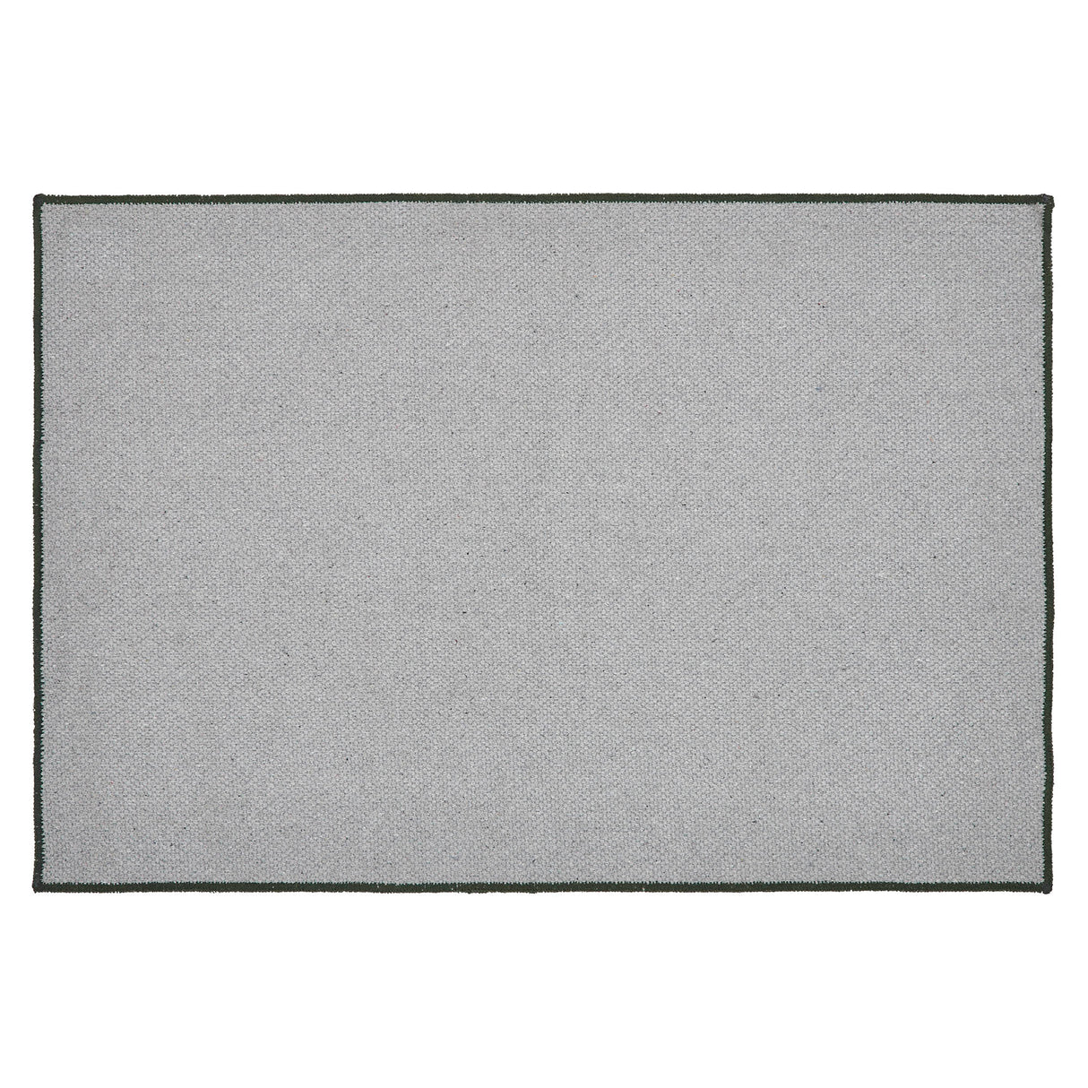84811-Tea-Cabin-Polyester-Bathmat-20x30-image-4