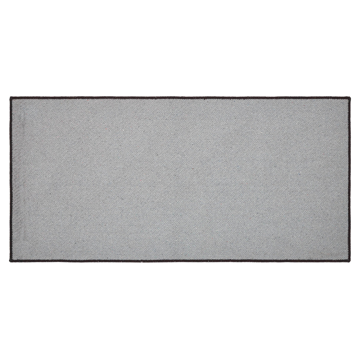 84814-Wyatt-Bear-Polyester-Bathmat-17x36-image-4