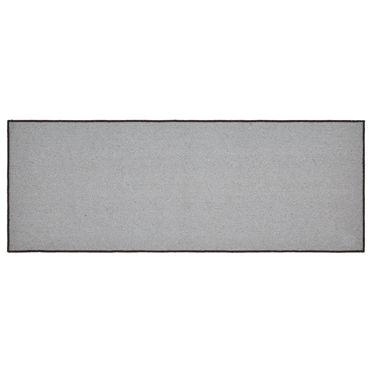 84815-Wyatt-Bear-Polyester-Bathmat-17x48-image-4