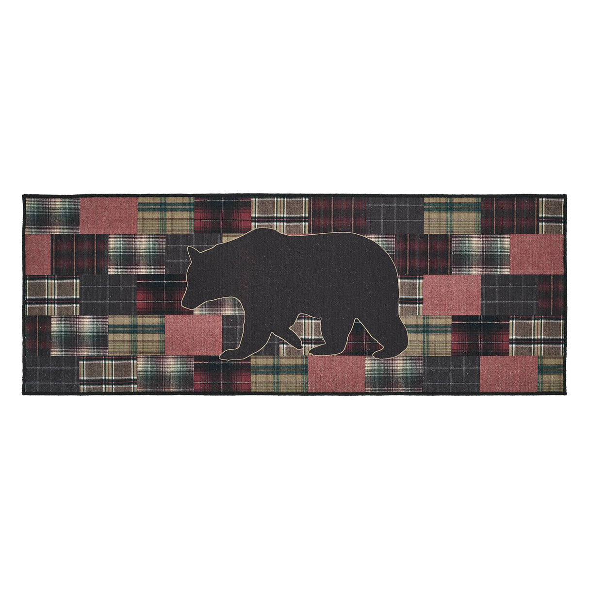 84815-Wyatt-Bear-Polyester-Bathmat-17x48-image-3