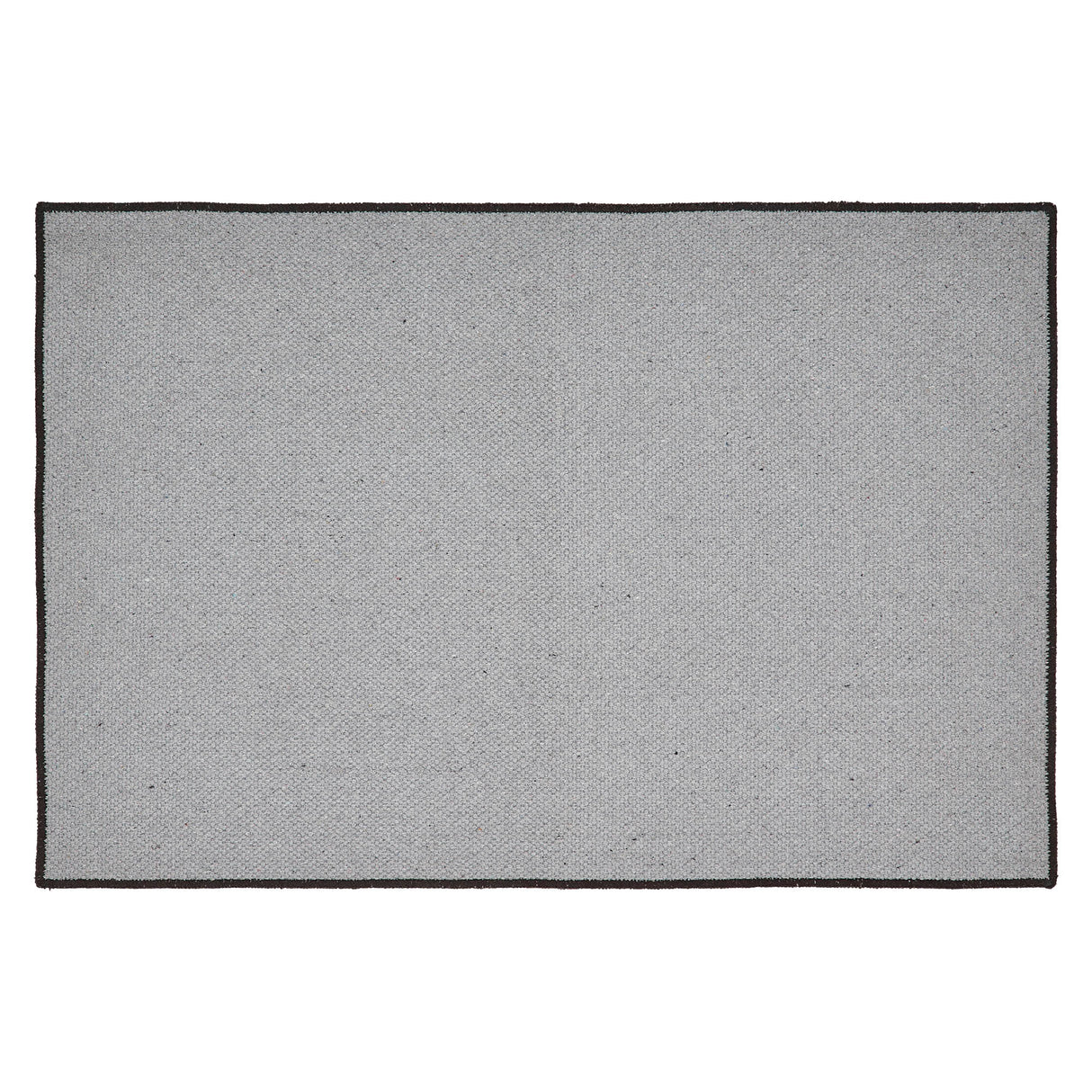 84816-Wyatt-Bear-Polyester-Bathmat-20x30-image-4
