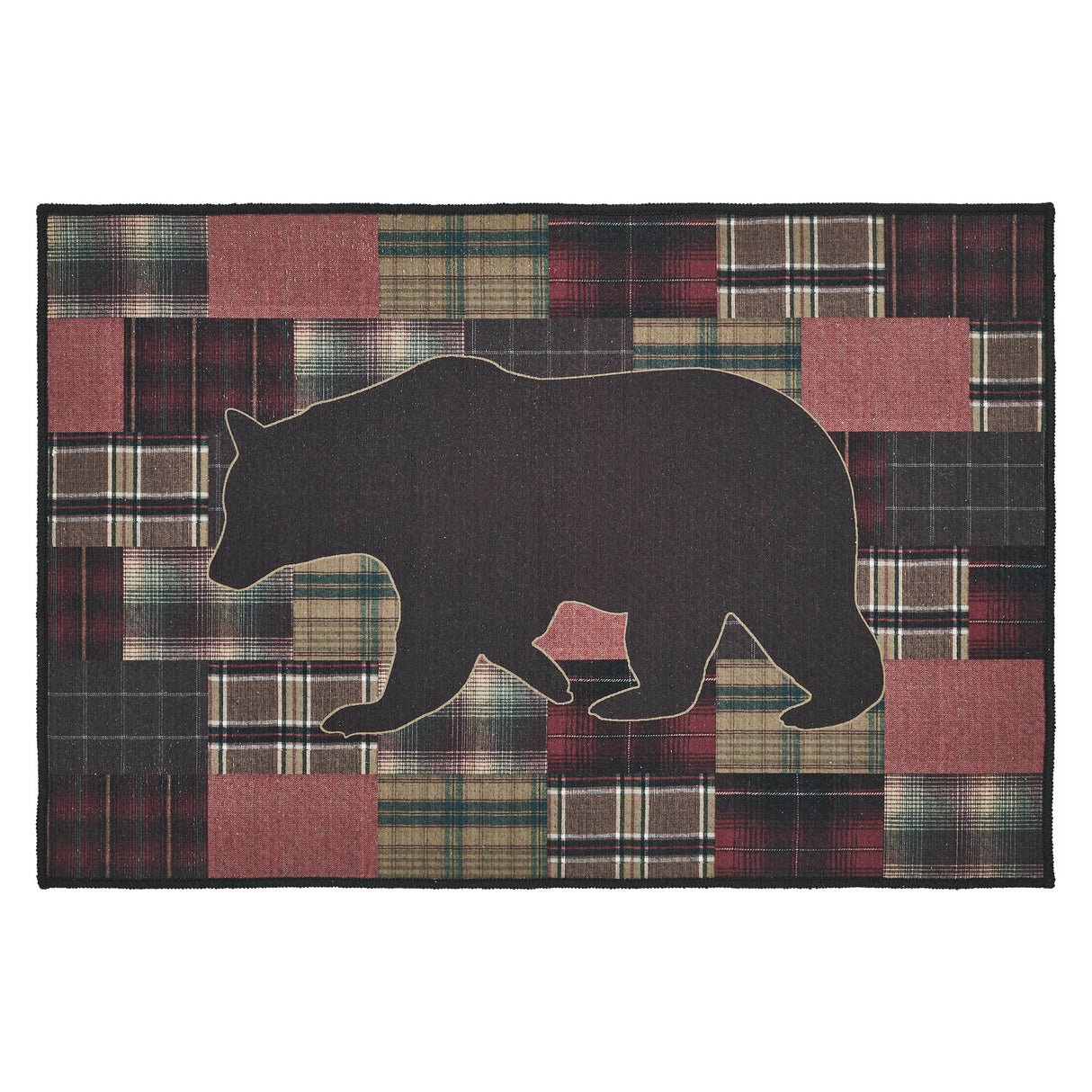 84816-Wyatt-Bear-Polyester-Bathmat-20x30-image-3
