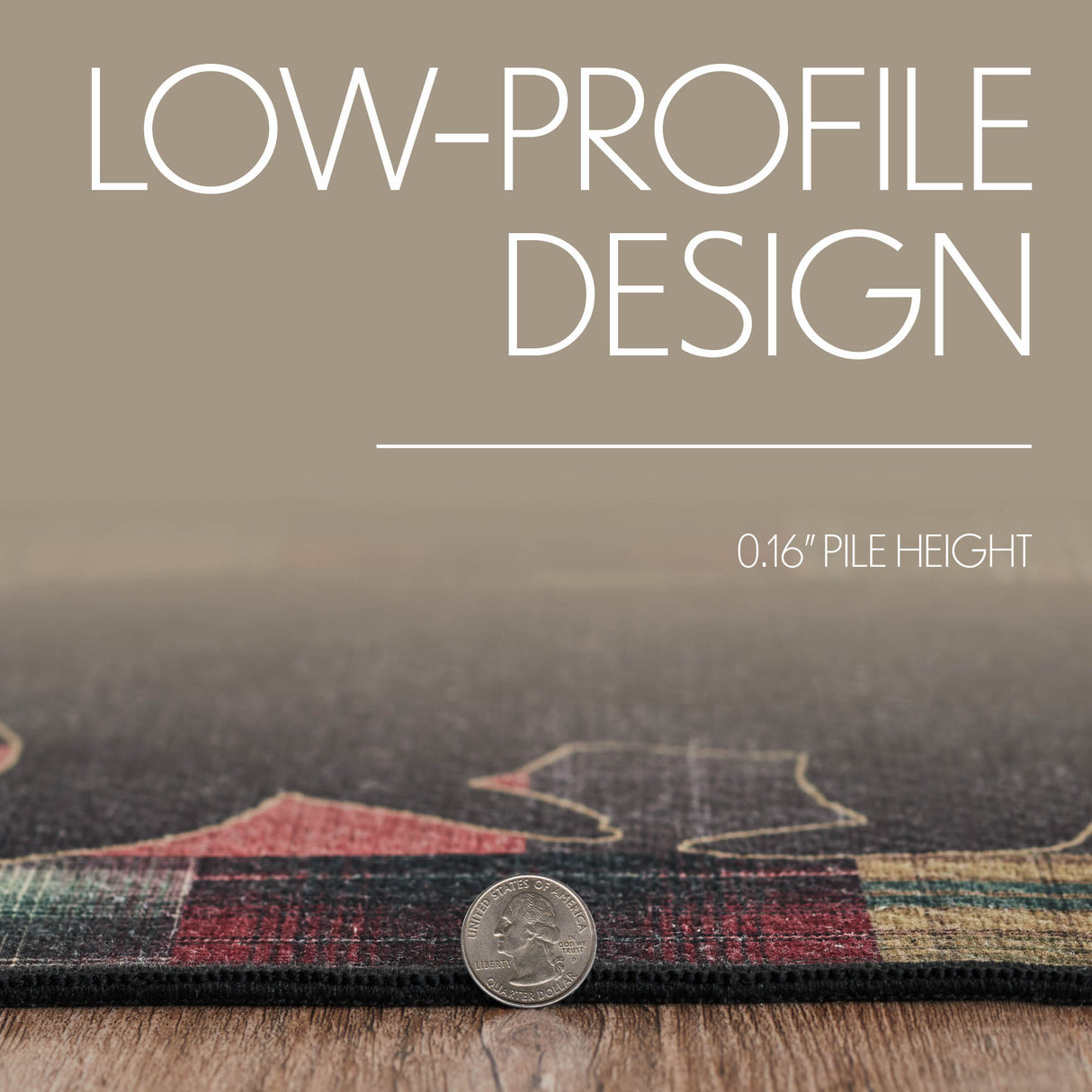 84816-Wyatt-Bear-Polyester-Bathmat-20x30-image-7