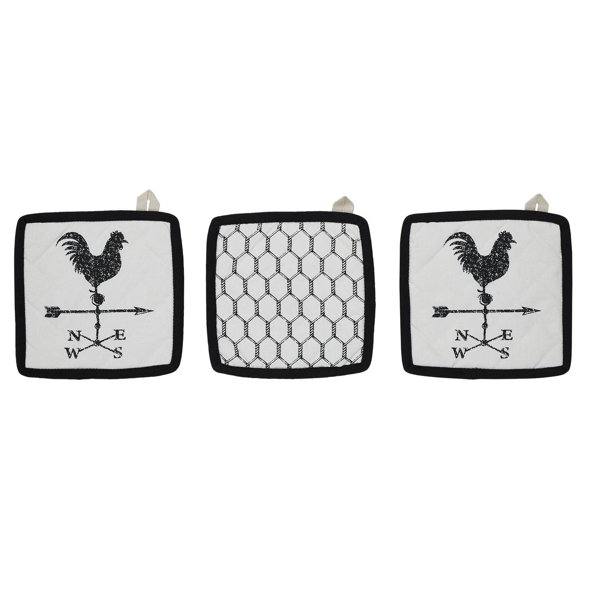 84823-Down-Home-Pot-Holder-Set-of-3-8x8-image-2