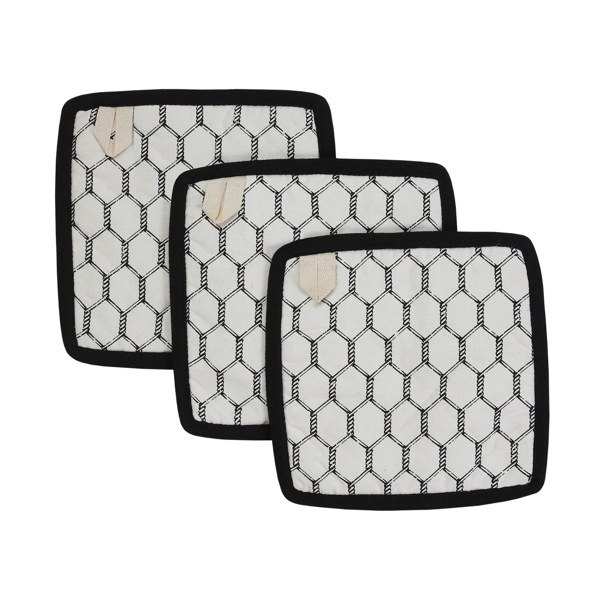 84823-Down-Home-Pot-Holder-Set-of-3-8x8-image-3