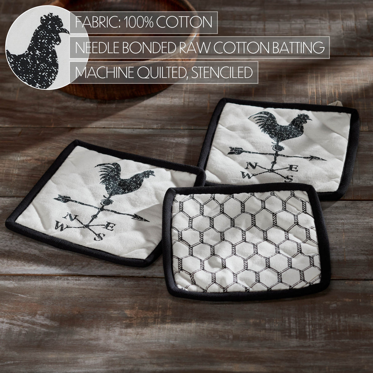 84823-Down-Home-Pot-Holder-Set-of-3-8x8-image-5