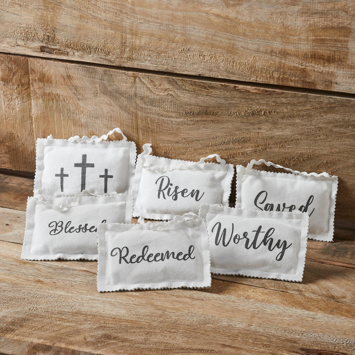 84939-Risen-Bowl-Filler-Set-of-6-3x5-image-1