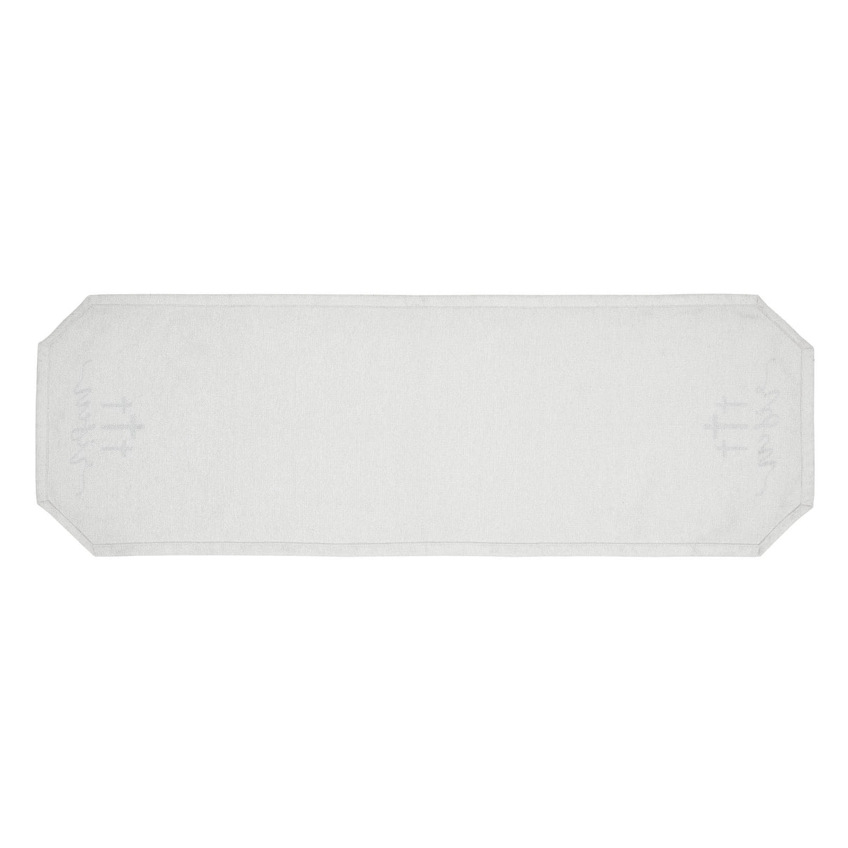 84943-Risen-Runner-12x36-image-3