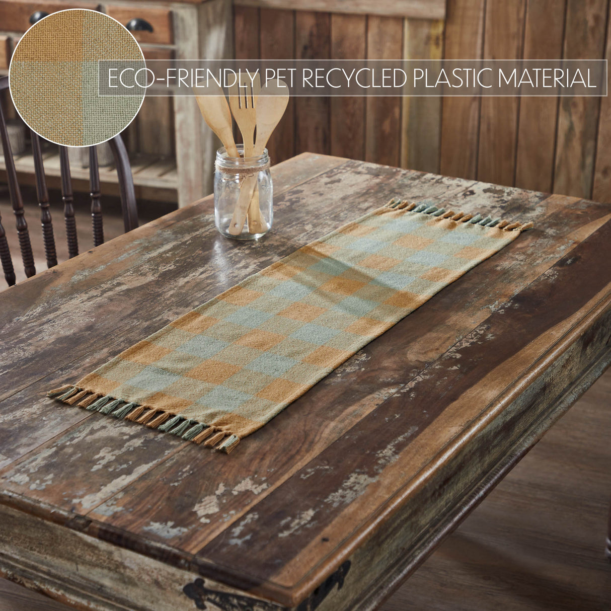 84958-Spring-In-Bloom-Indoor/Outdoor-Runner-12x36-image-7