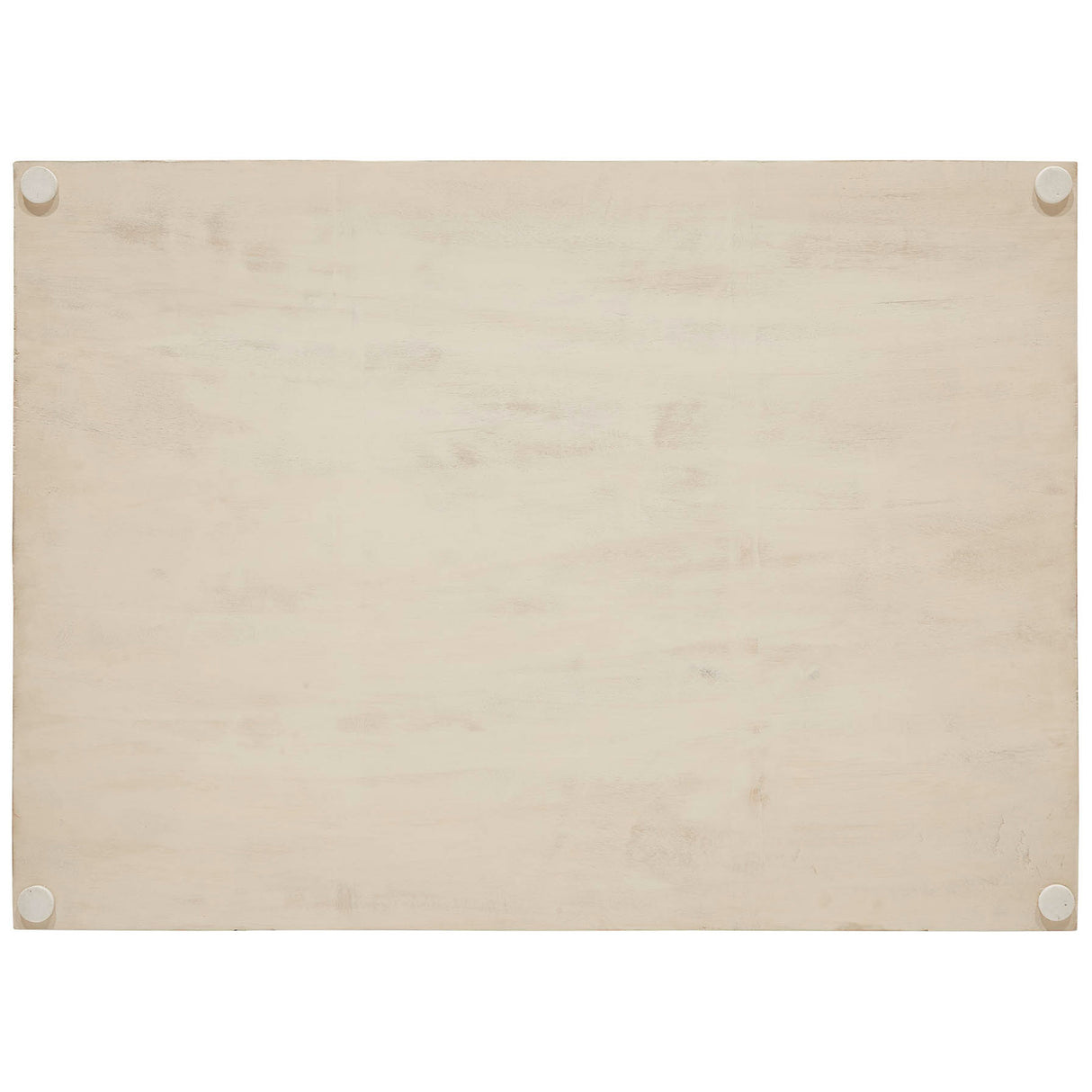 Welcome Springtime Noodle Board 21.5x29.5