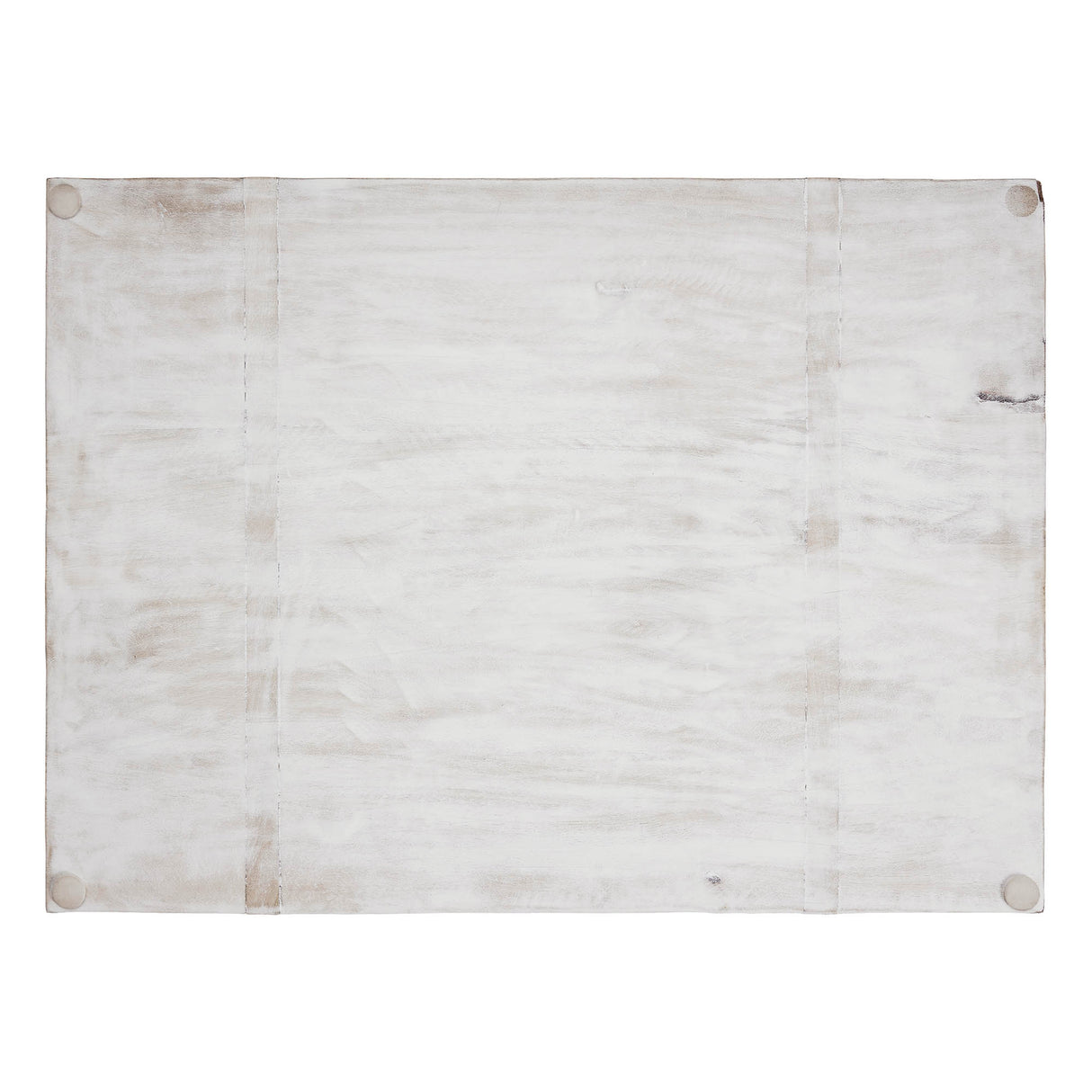 Matthew 28 Noodle Board 21.5x29.5