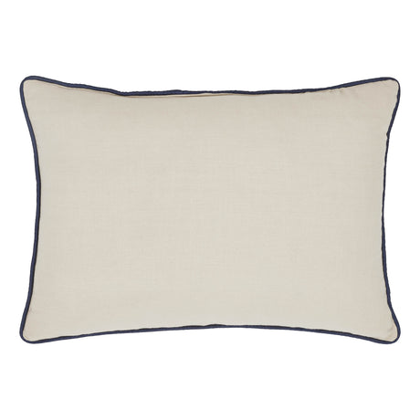 85028-USA-Pillow-14x20-image-3