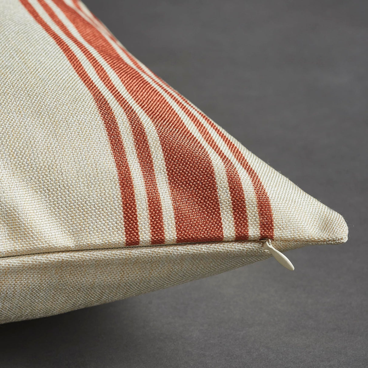 Harvest Hollow Pillow Cover Set of 2 18Lx18W