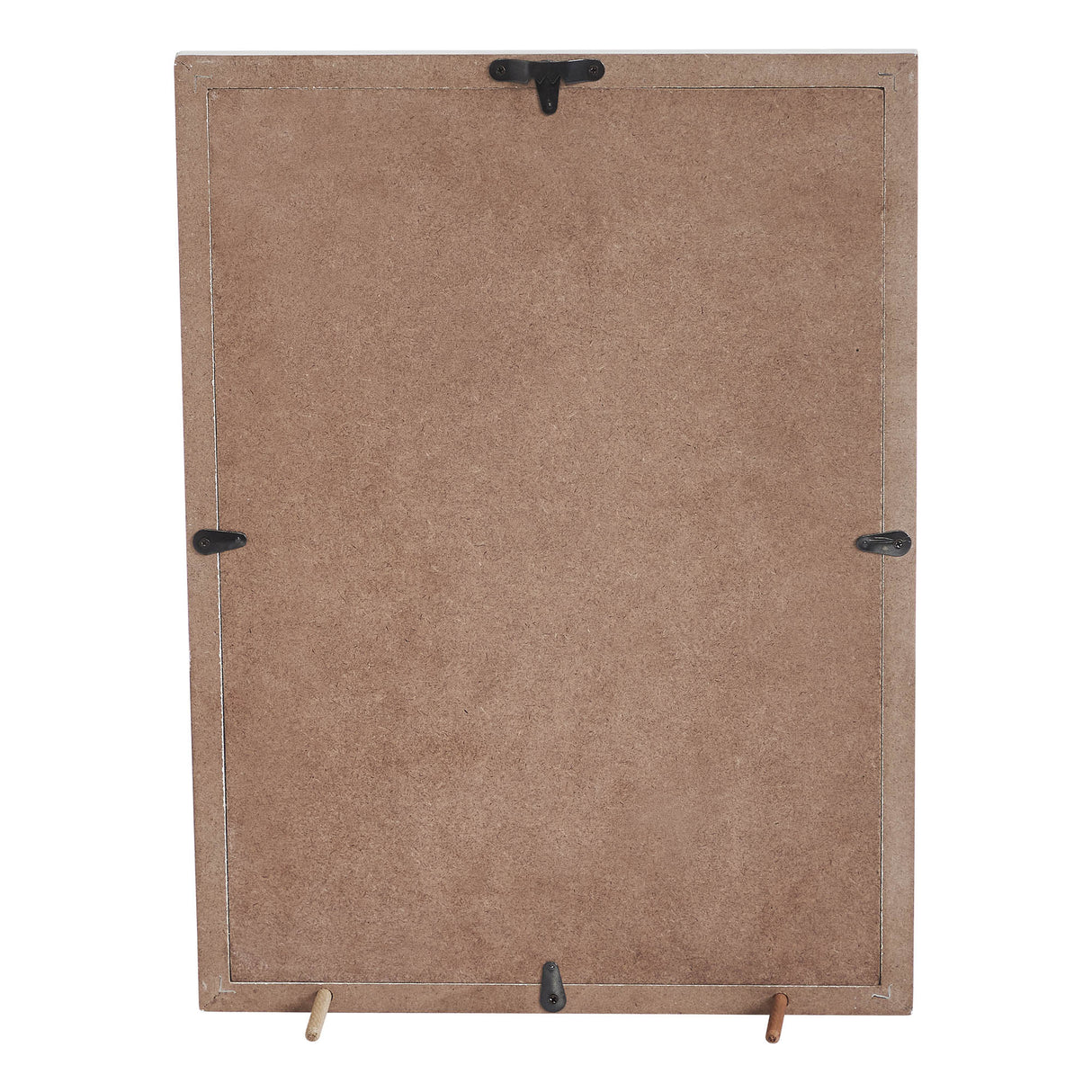 Have Yourself A Merry Little Christmas Green Wall Hanging Sign 15x11