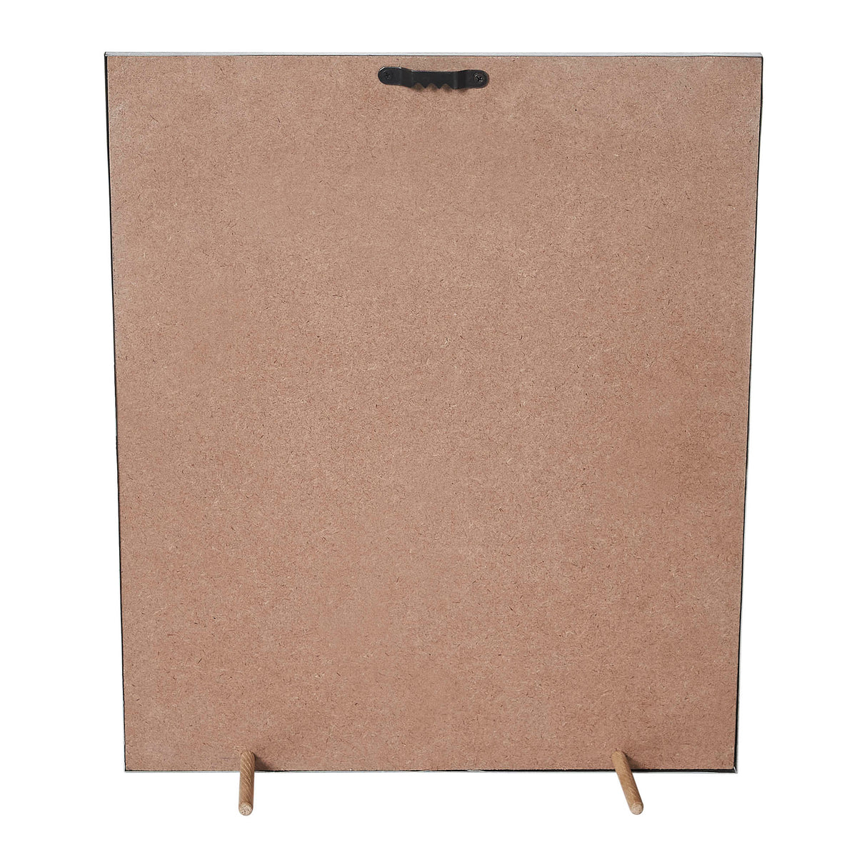 Let Me Take A Selfie Elf Framed Wall Hanging Sign 12x10