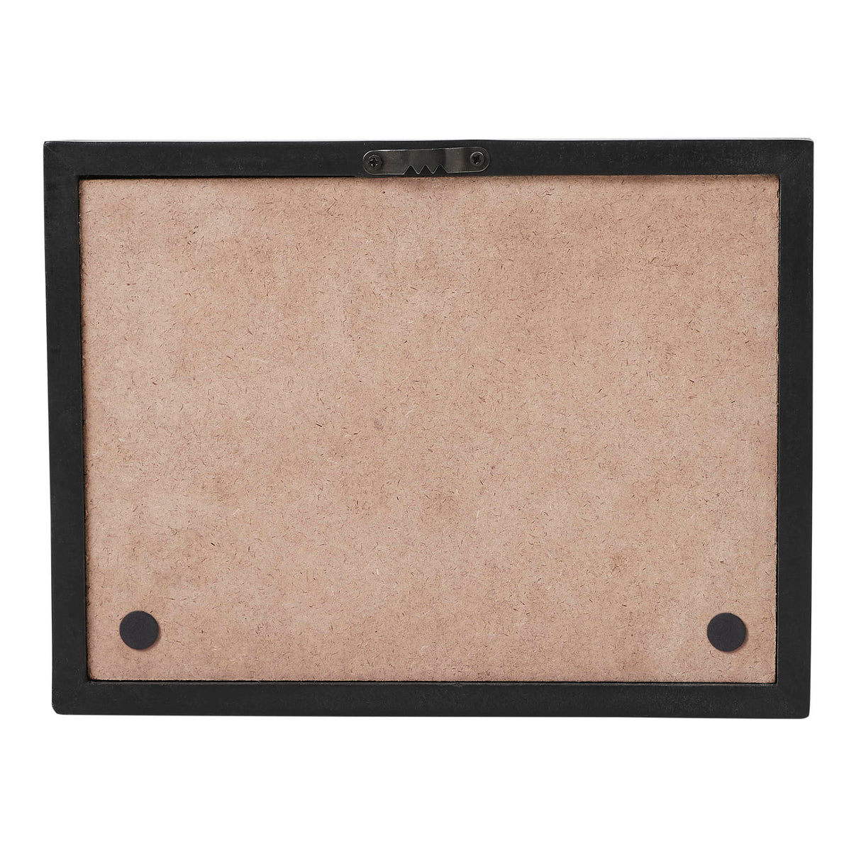 Bountiful Blessings w/ Arrows MDF Wall Sign 8x10.5x1.5