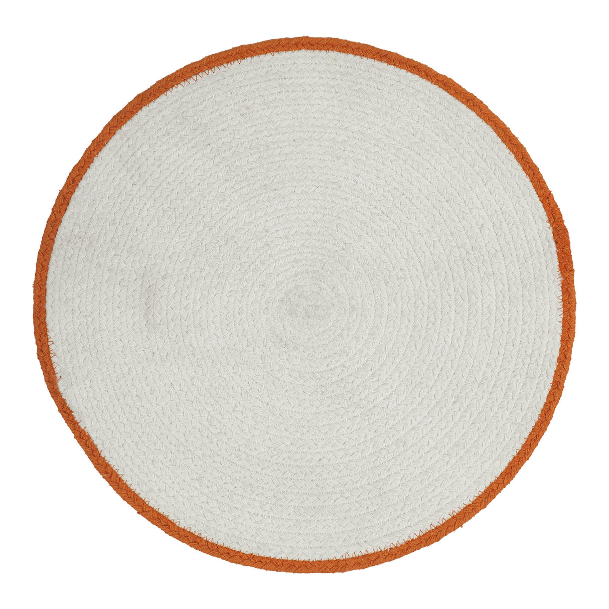 Country Halloween Stencil Trivet